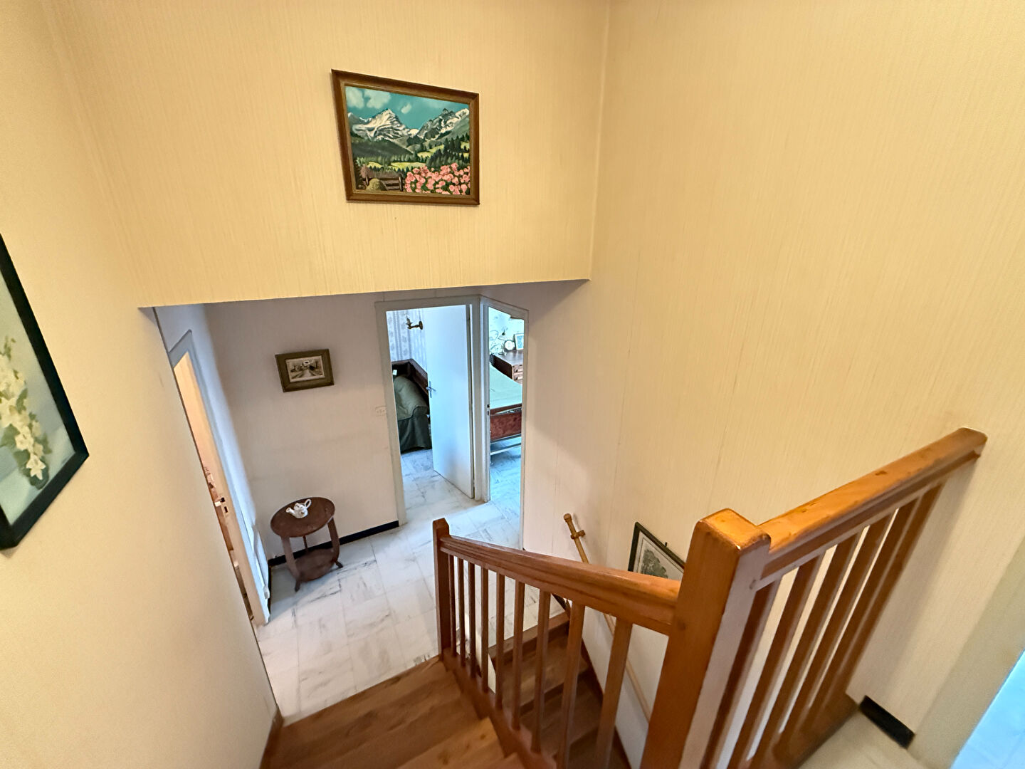 Photo Maison  à vendre Dinan-Quevert 4 chambres image 4/6