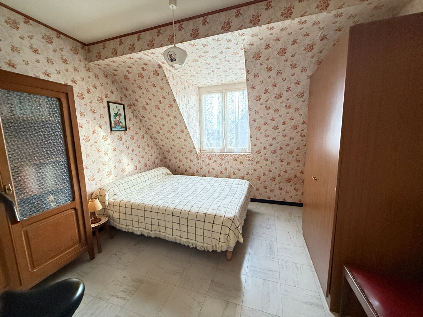 Photo Maison  à vendre Dinan-Quevert 4 chambres image 6/6