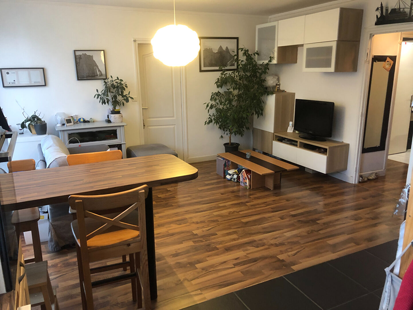 Agence immobilière de Brice COUSSEGAL Immobilier Le havre