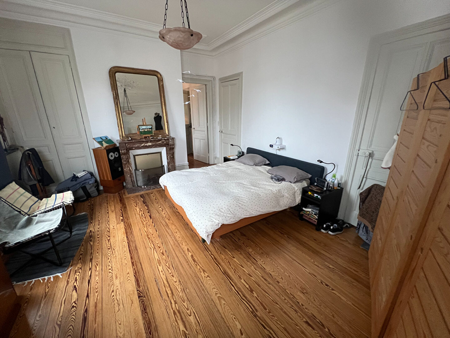 Photo CENTRE VILLE PALAIS DE JUSTICE image 4/6