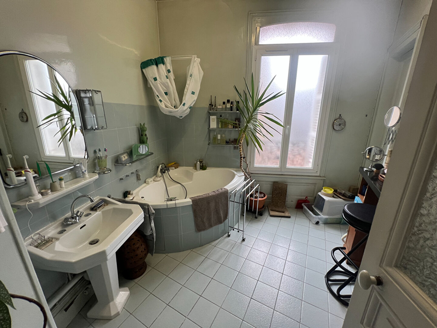 Photo CENTRE VILLE PALAIS DE JUSTICE image 6/6