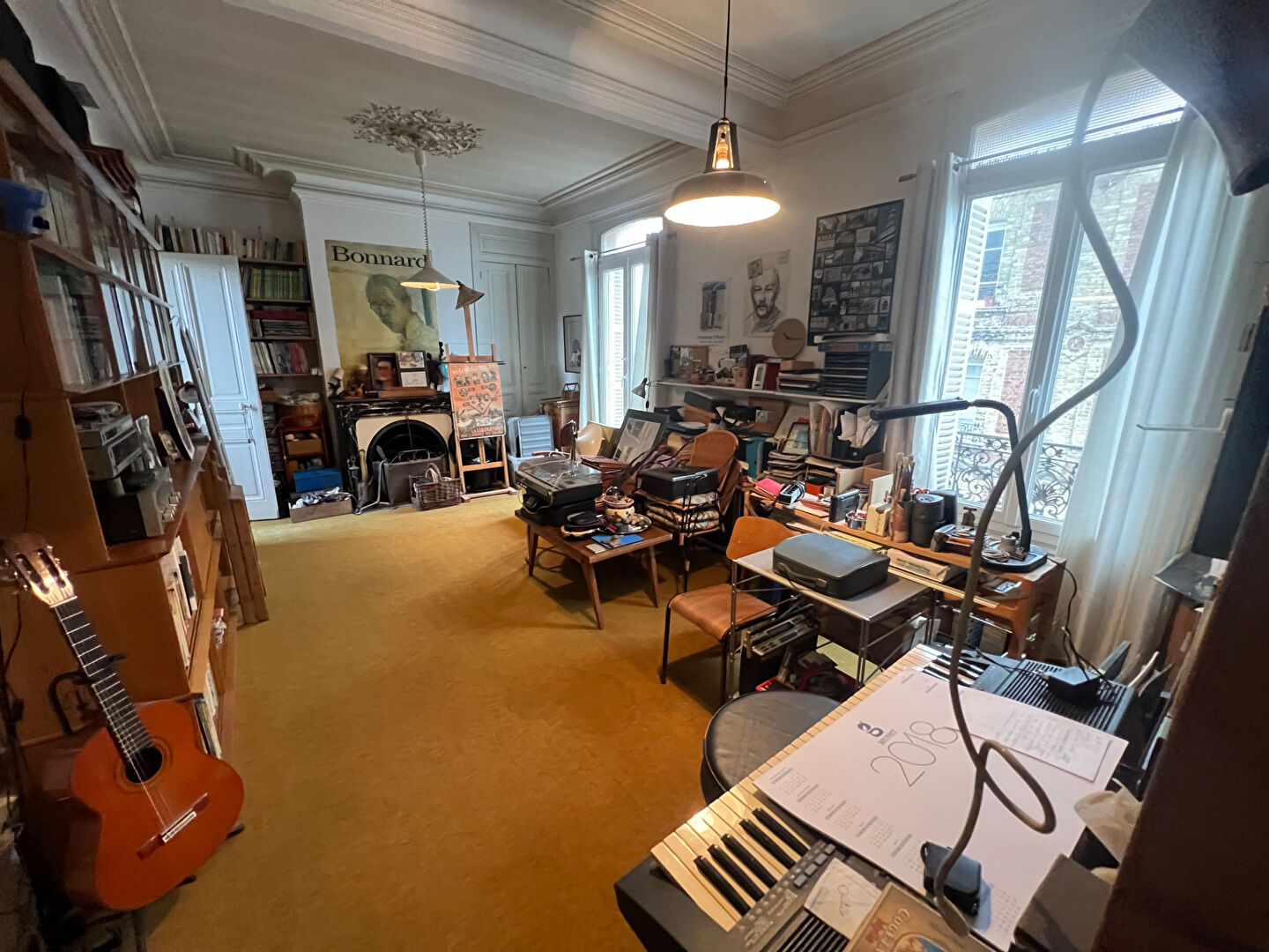 Photo CENTRE VILLE PALAIS DE JUSTICE image 1/5