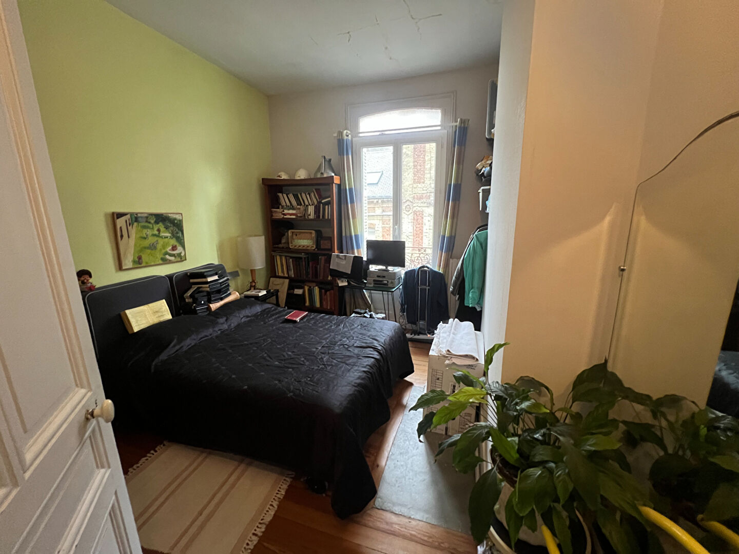 Photo CENTRE VILLE PALAIS DE JUSTICE image 2/5