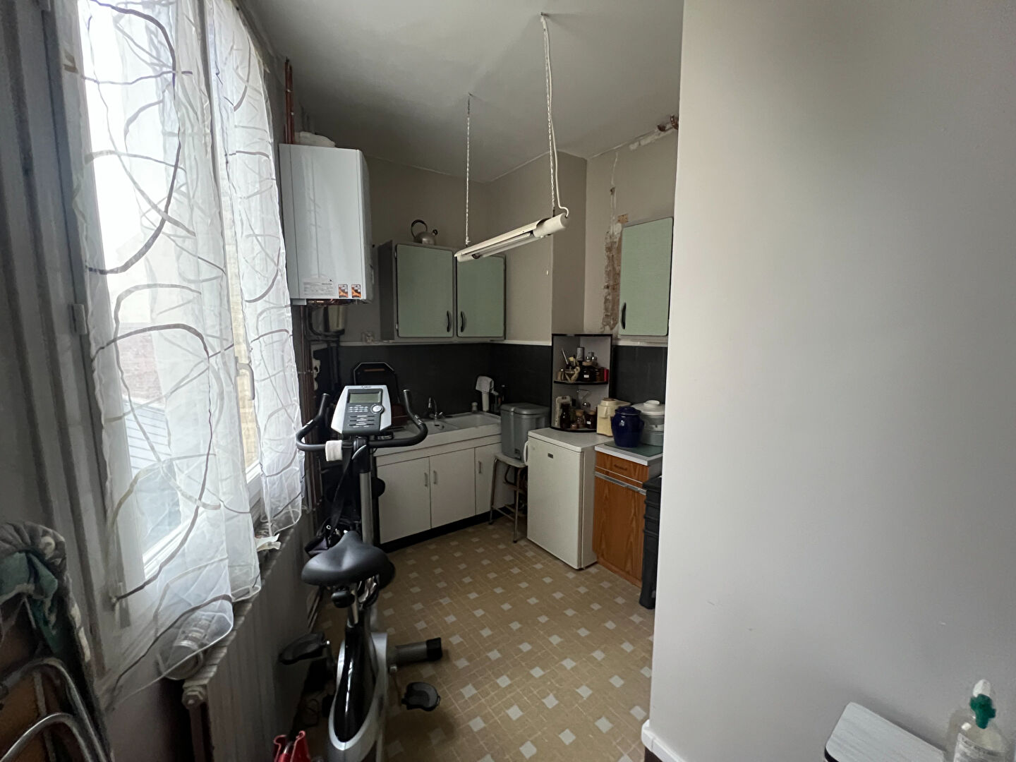 Photo CENTRE VILLE PALAIS DE JUSTICE image 3/5