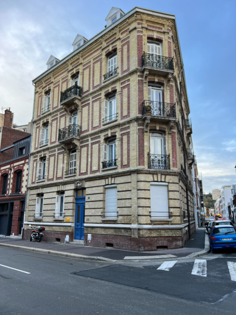 Photo CENTRE VILLE PALAIS DE JUSTICE image 5/5