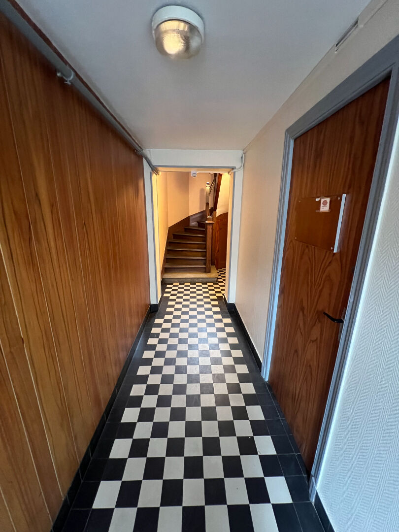 Photo SAINT VINCENT PLAGE image 3/6