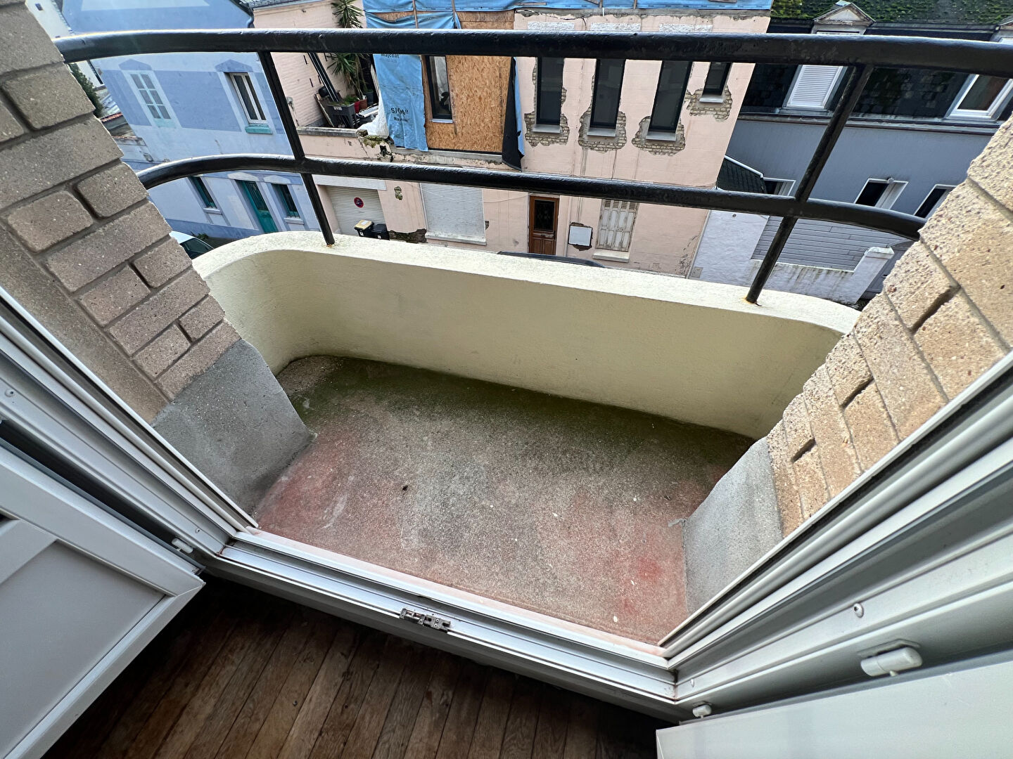 Photo SAINT VINCENT PLAGE image 5/6