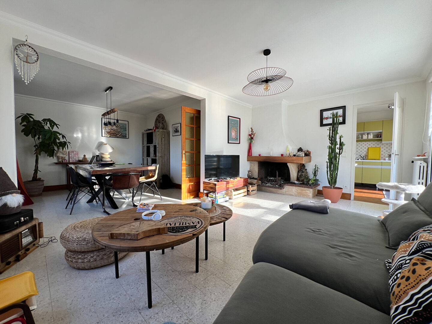 Photo OCTEVILLE SUR MER image 1/6