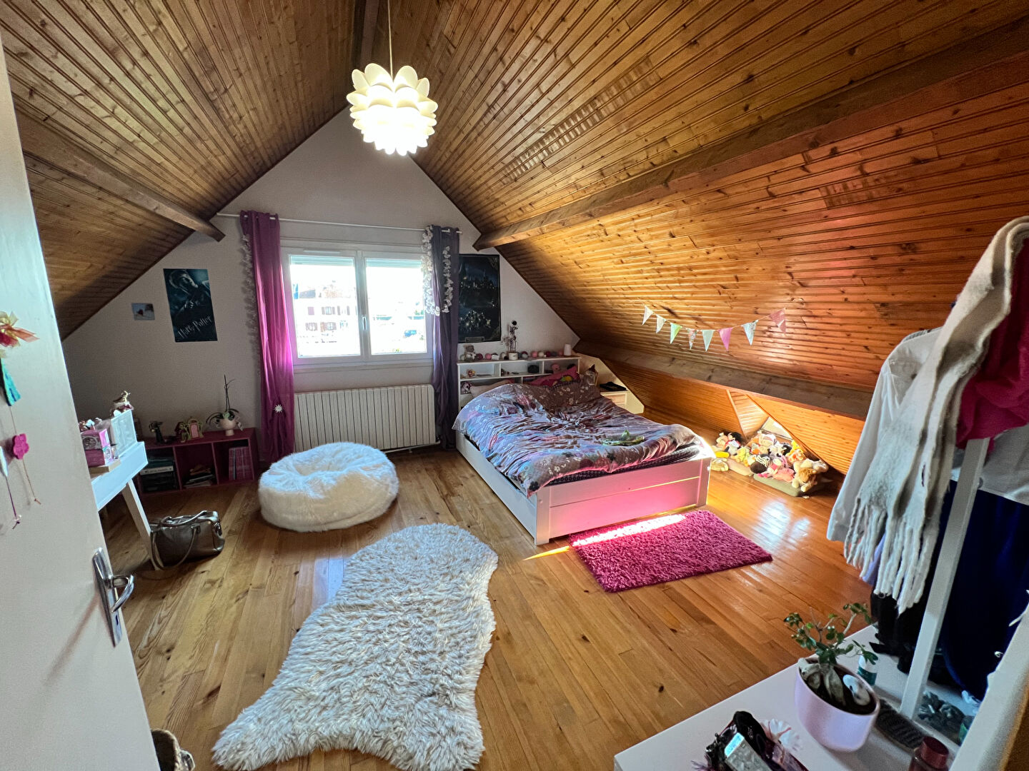 Photo OCTEVILLE SUR MER image 3/6