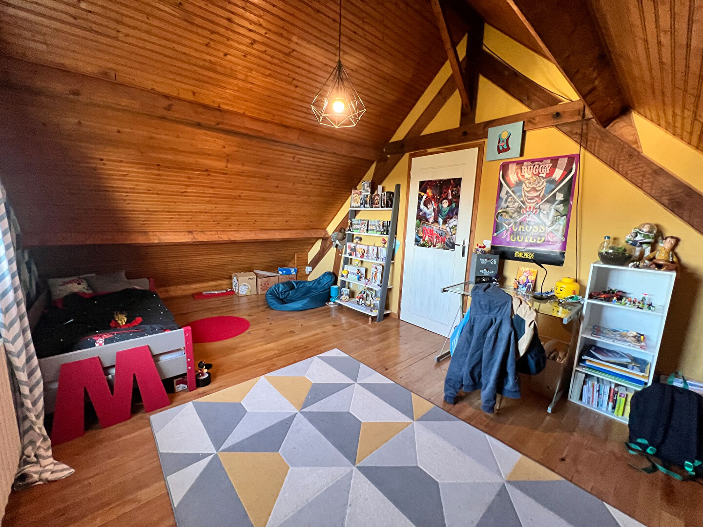 Photo OCTEVILLE SUR MER image 4/6