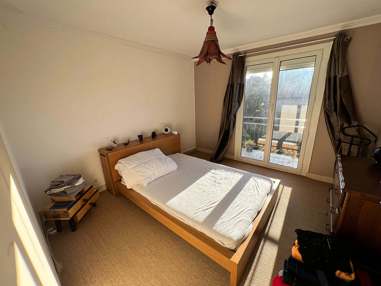 Photo OCTEVILLE SUR MER image 5/6