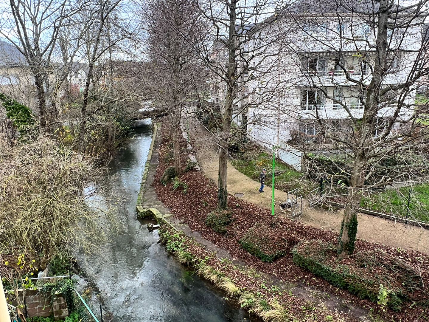 Photo MONTIVILLIERS image 1/6