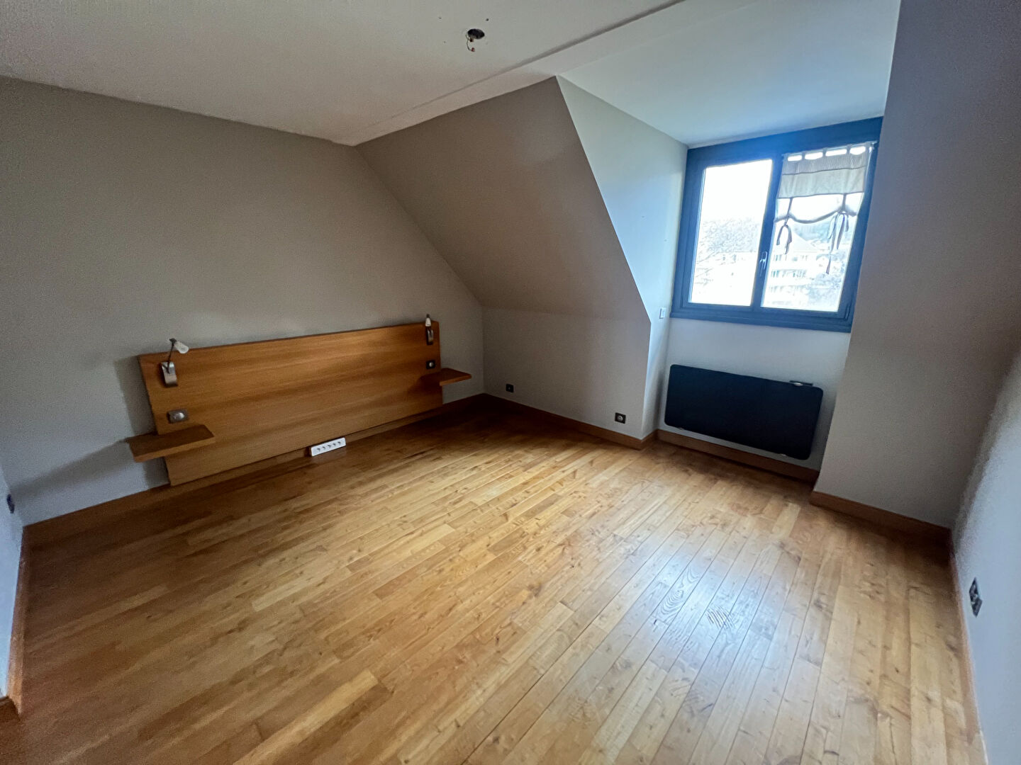 Photo MONTIVILLIERS image 3/6