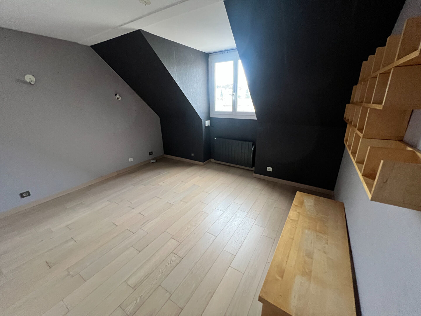 Photo MONTIVILLIERS image 4/6