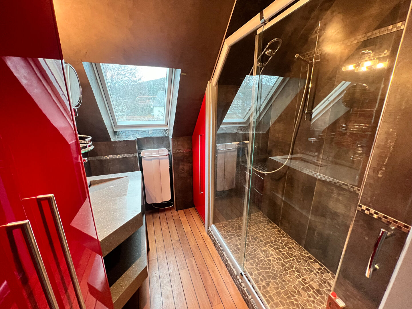 Photo MONTIVILLIERS image 5/6