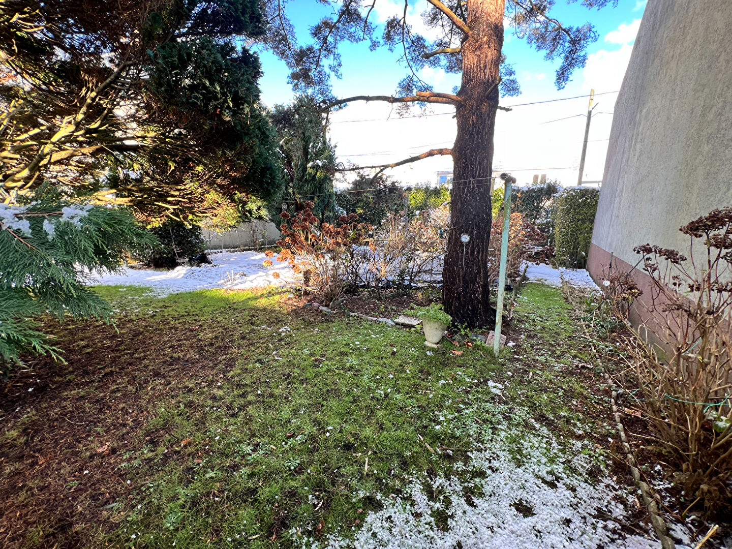 Agence immobilière de Brice COUSSEGAL Immobilier Le havre