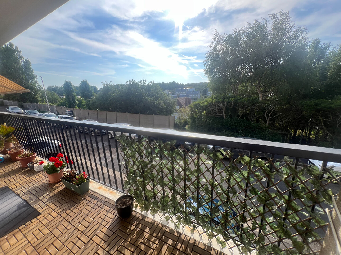 Agence immobilière de Brice COUSSEGAL Immobilier Le havre