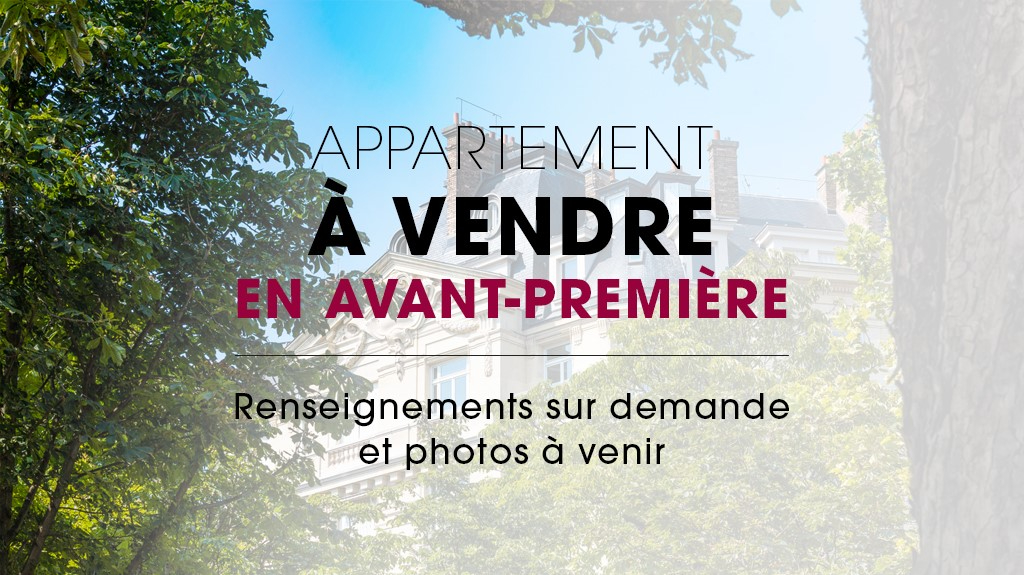 Photo du bien : 1