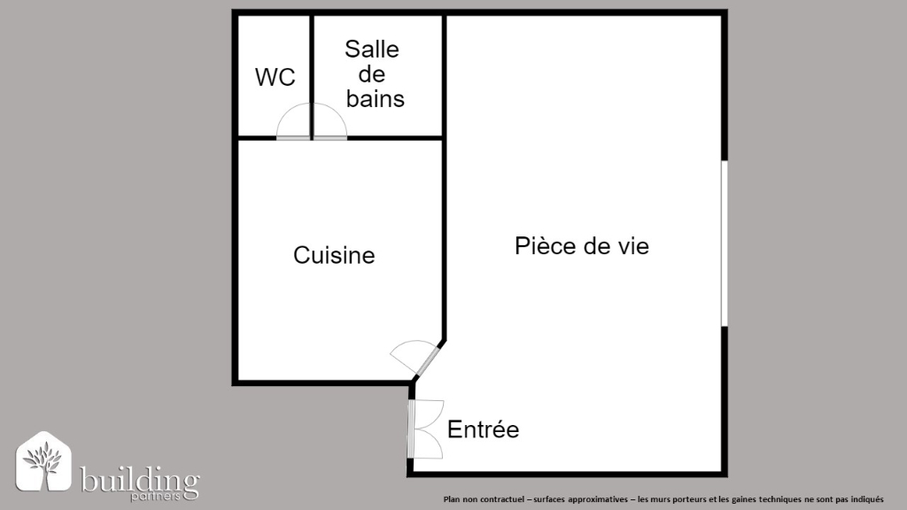 Photo du bien : 2