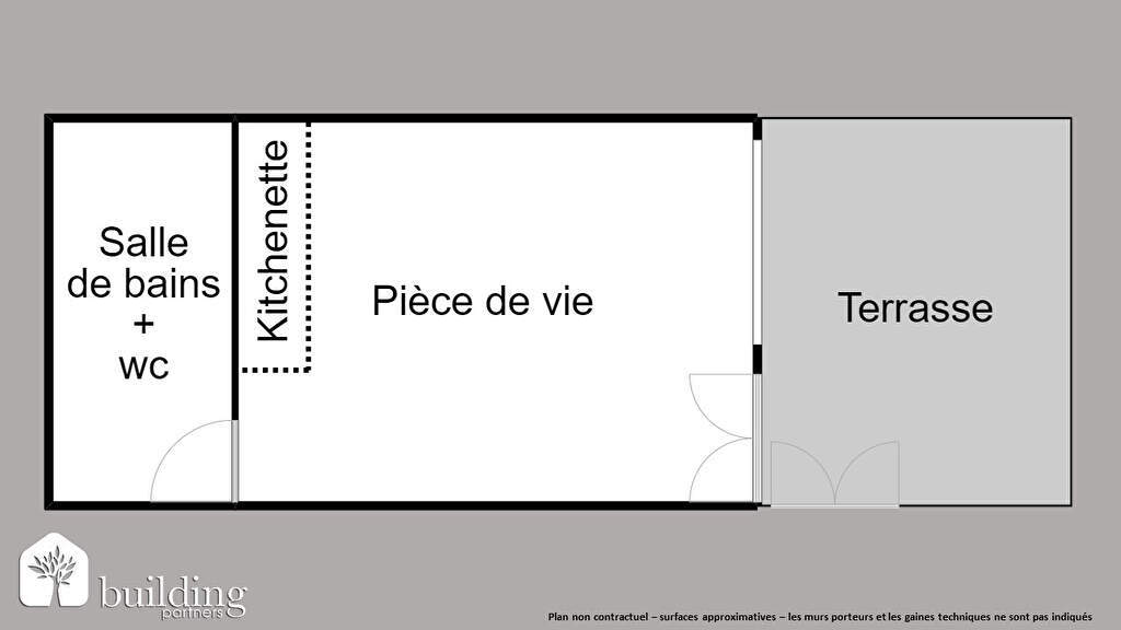 Photo du bien : 2
