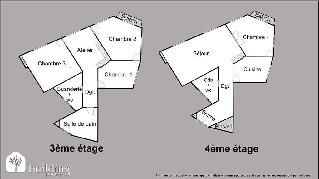 Photo du bien : 2