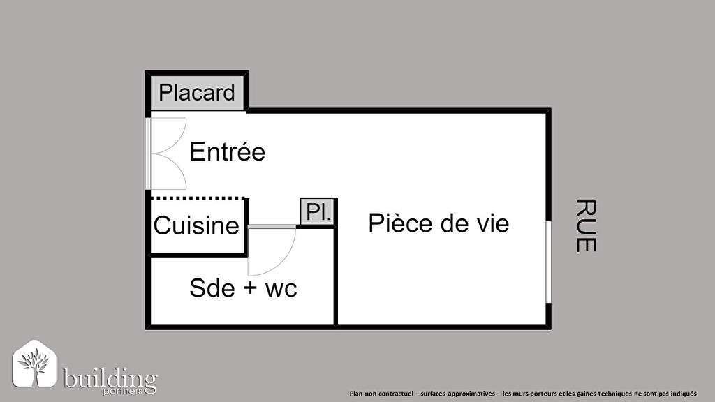 Photo du bien : 2