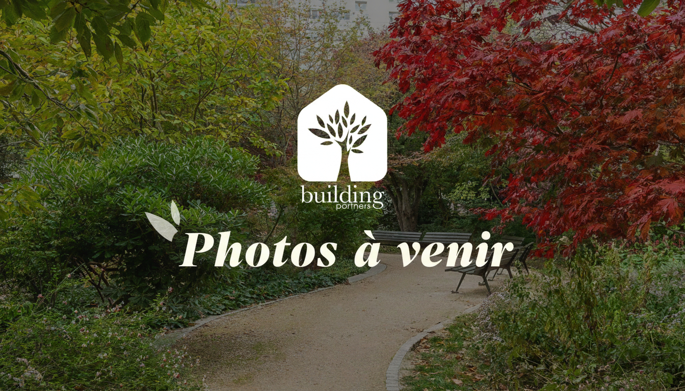 Photo du bien : 1