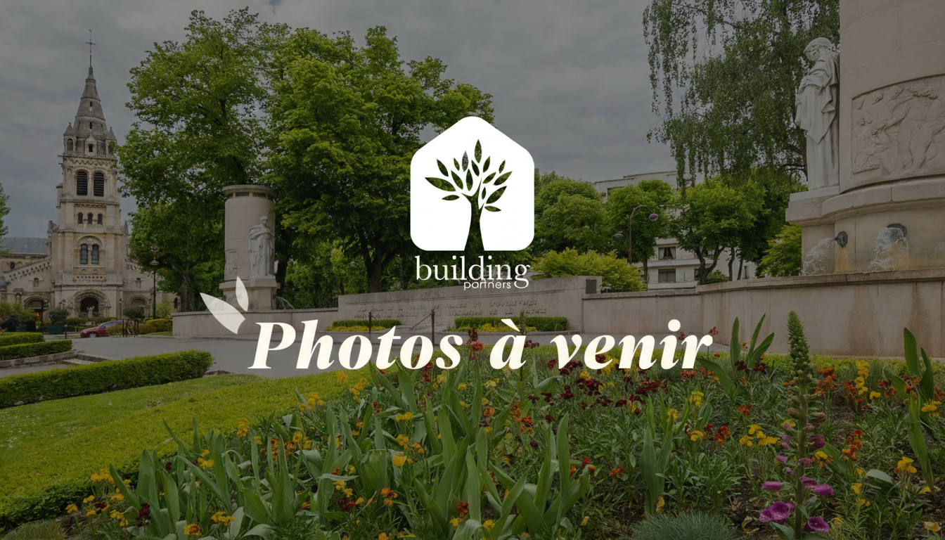 Photo du bien : 1