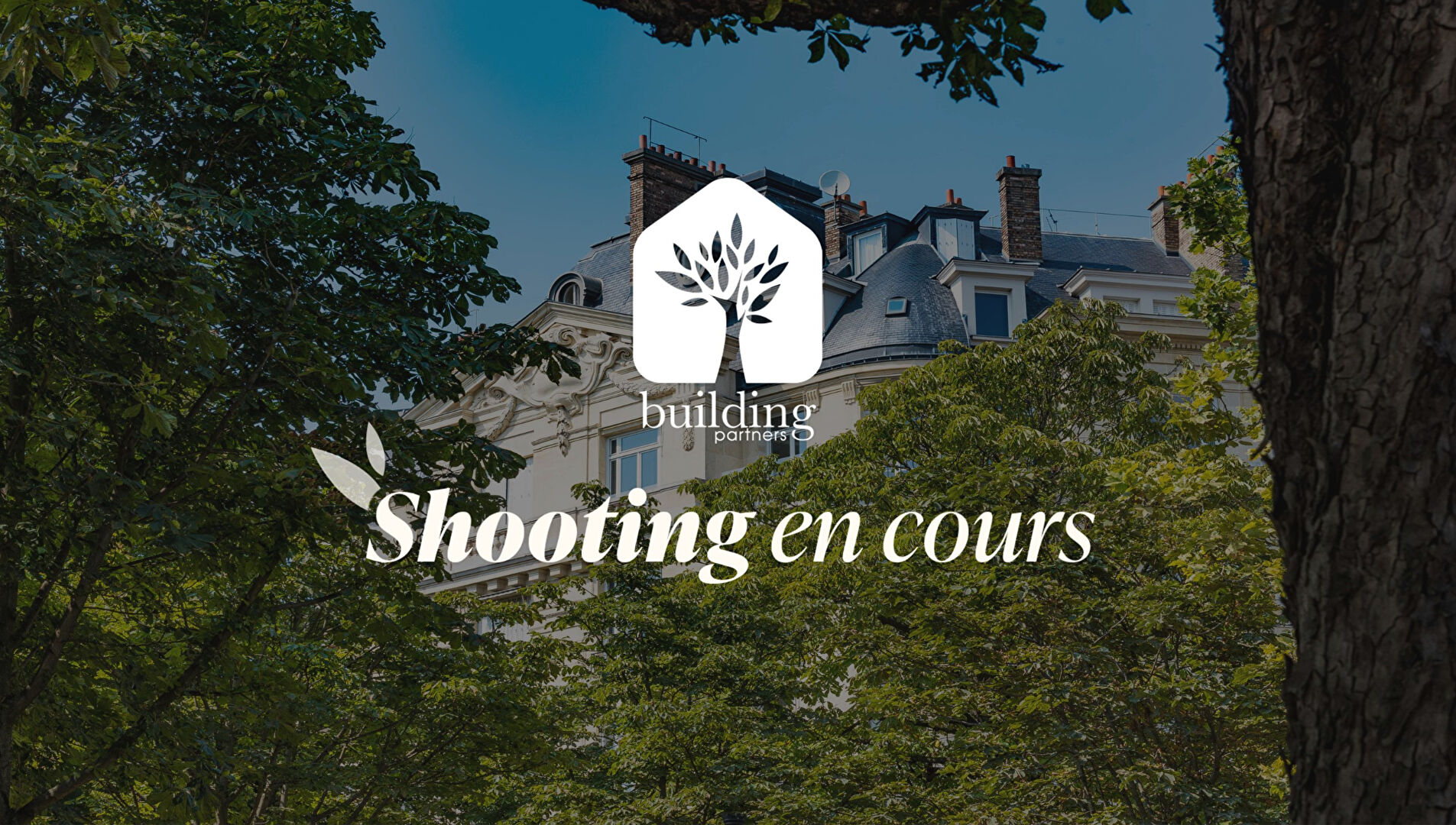 Photo du bien : 1