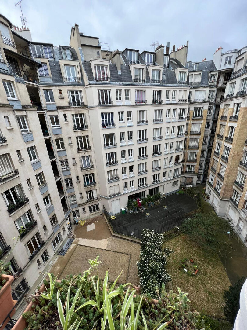 Photo du bien : 12