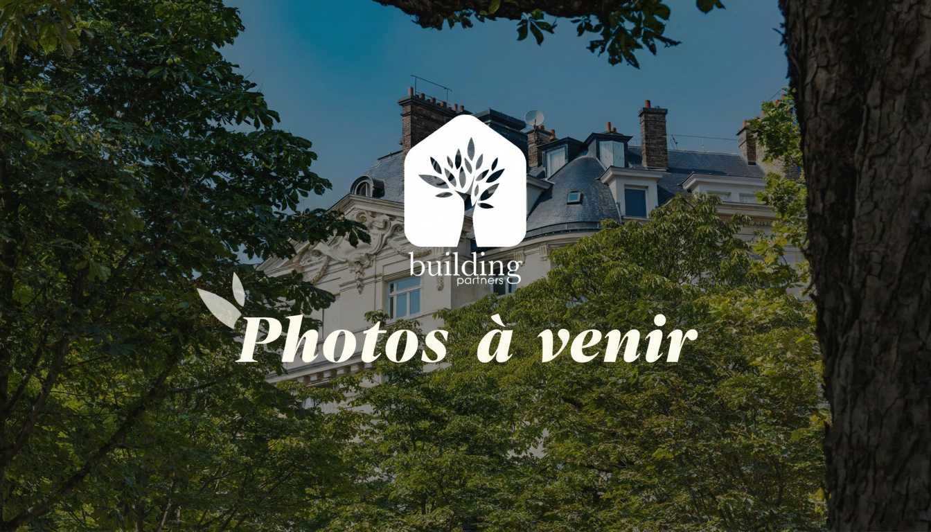 Photo du bien : 1