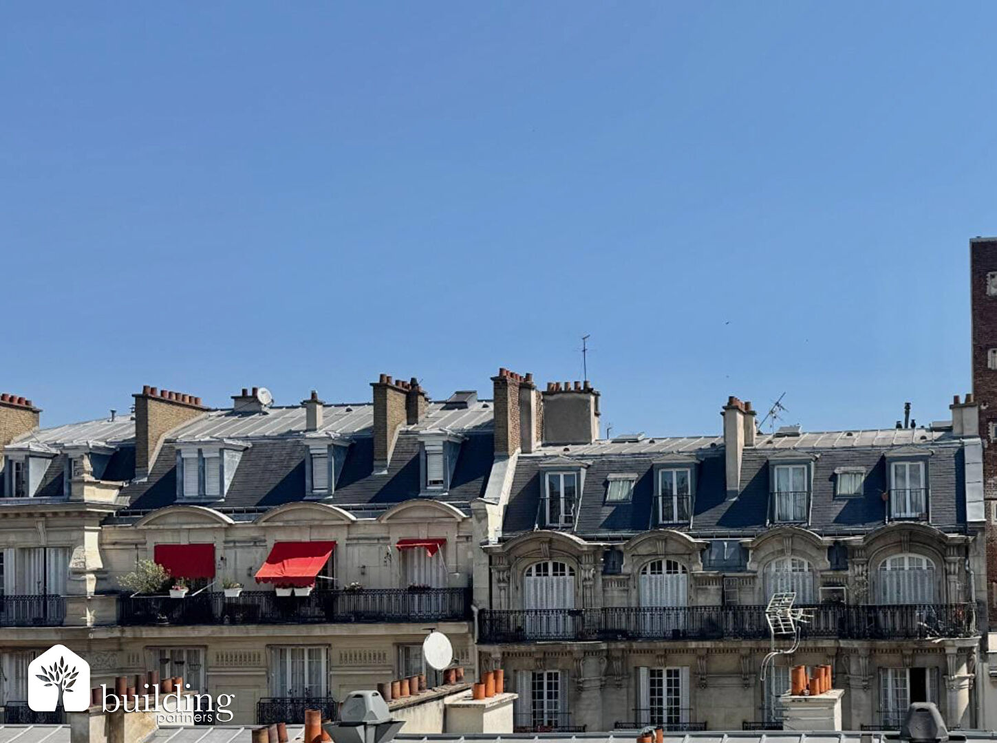 Photo du bien : 3