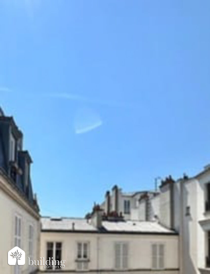 Photo du bien : 7