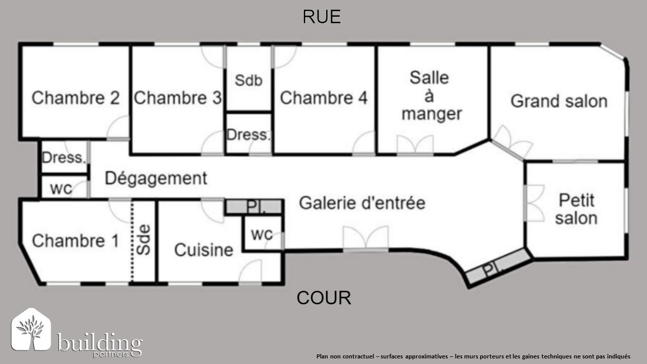 Photo du bien : 2