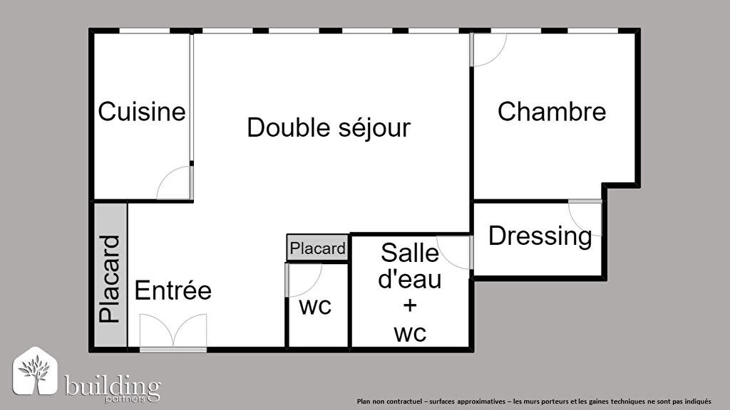 Photo du bien : 10