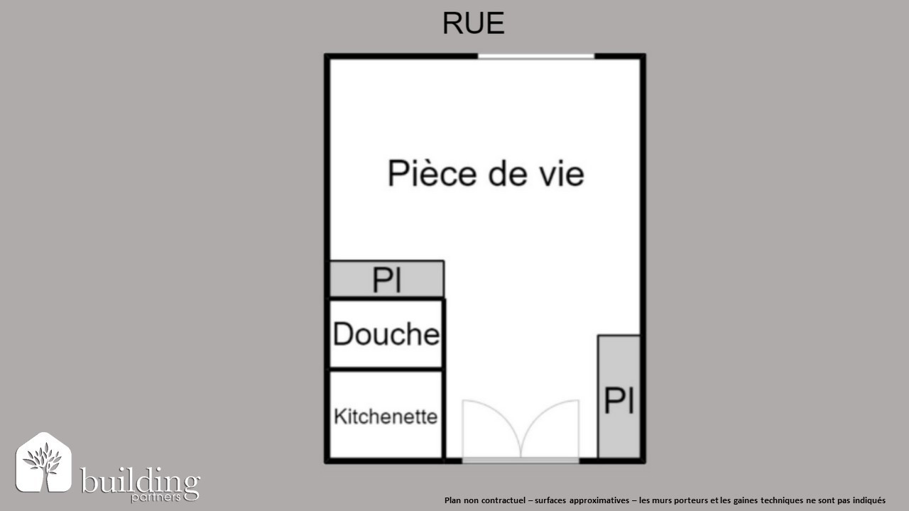Photo du bien : 2