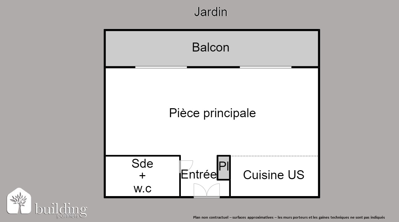 Photo du bien : 2
