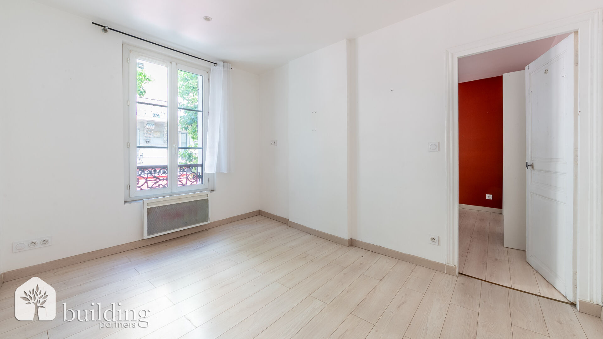 Photo du bien : 3