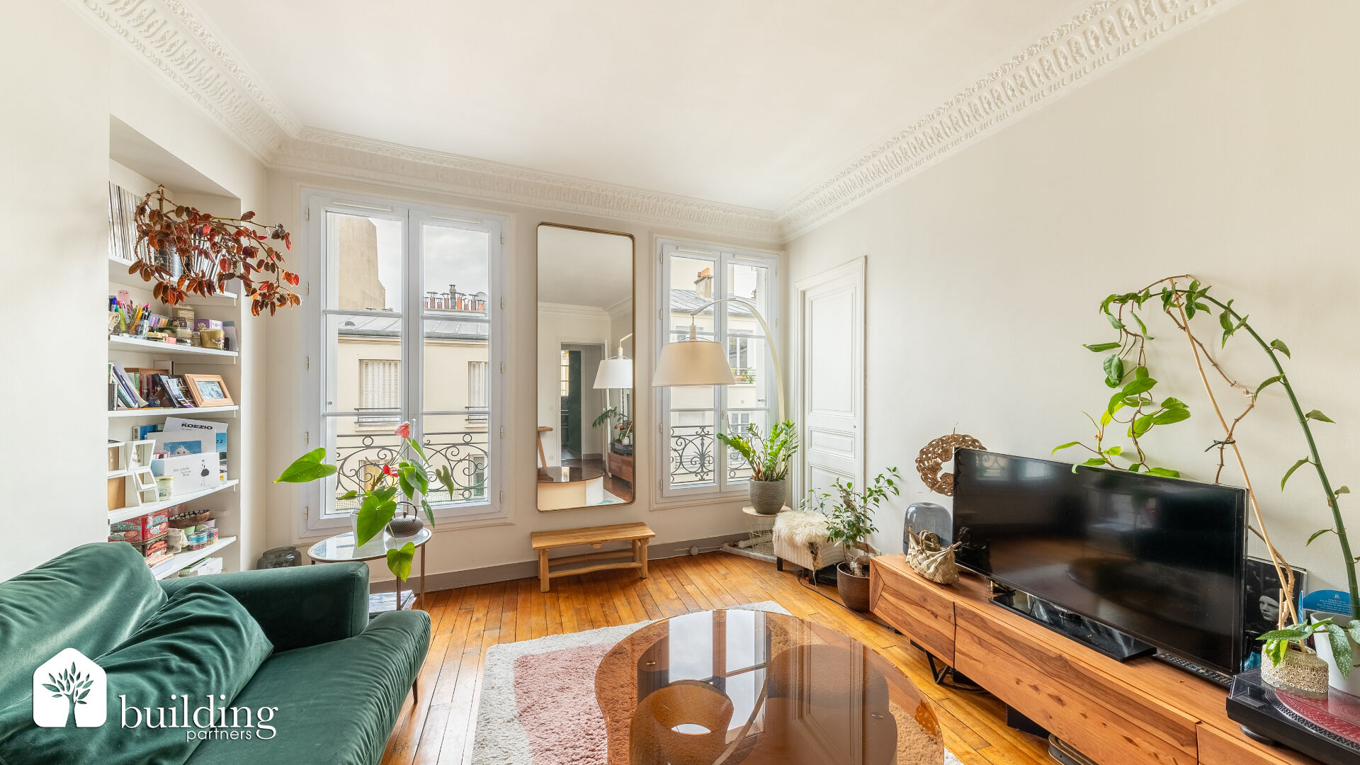 Photo du bien : 6