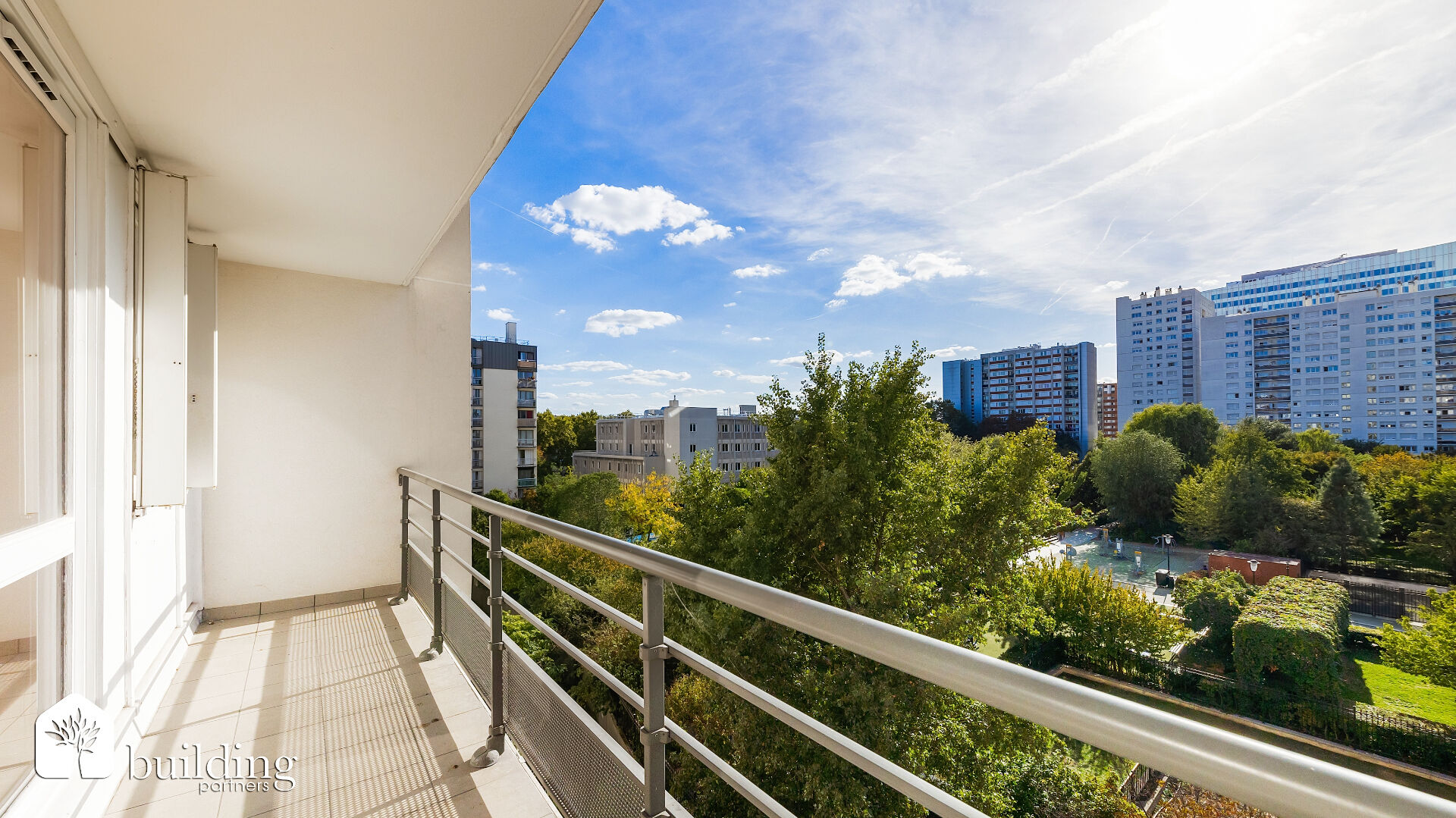 Photo du bien : 17