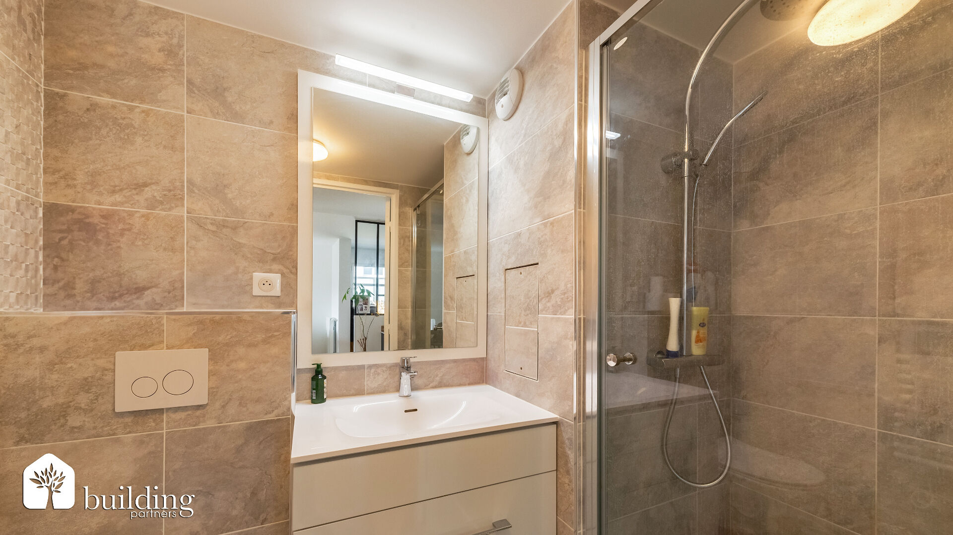 Photo du bien : 23