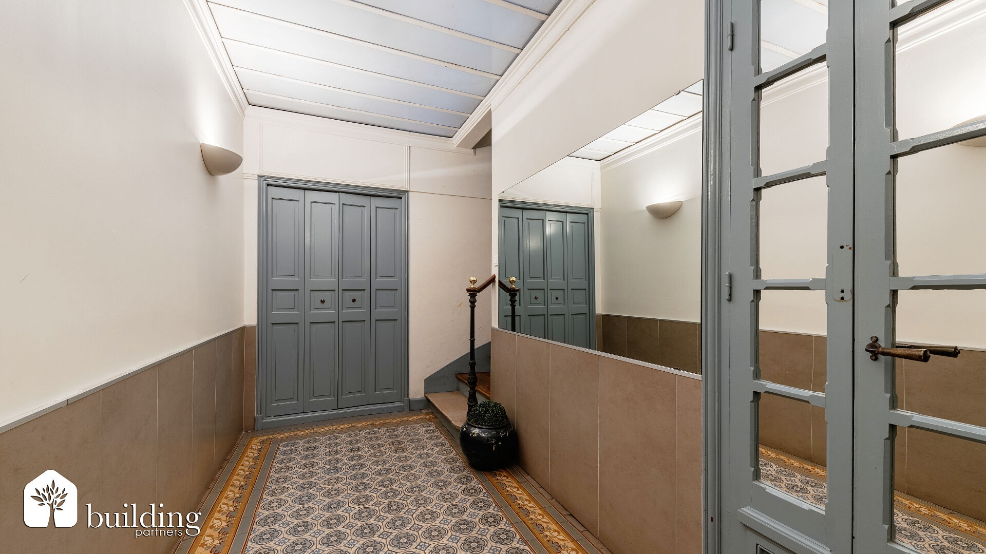 Photo du bien : 16