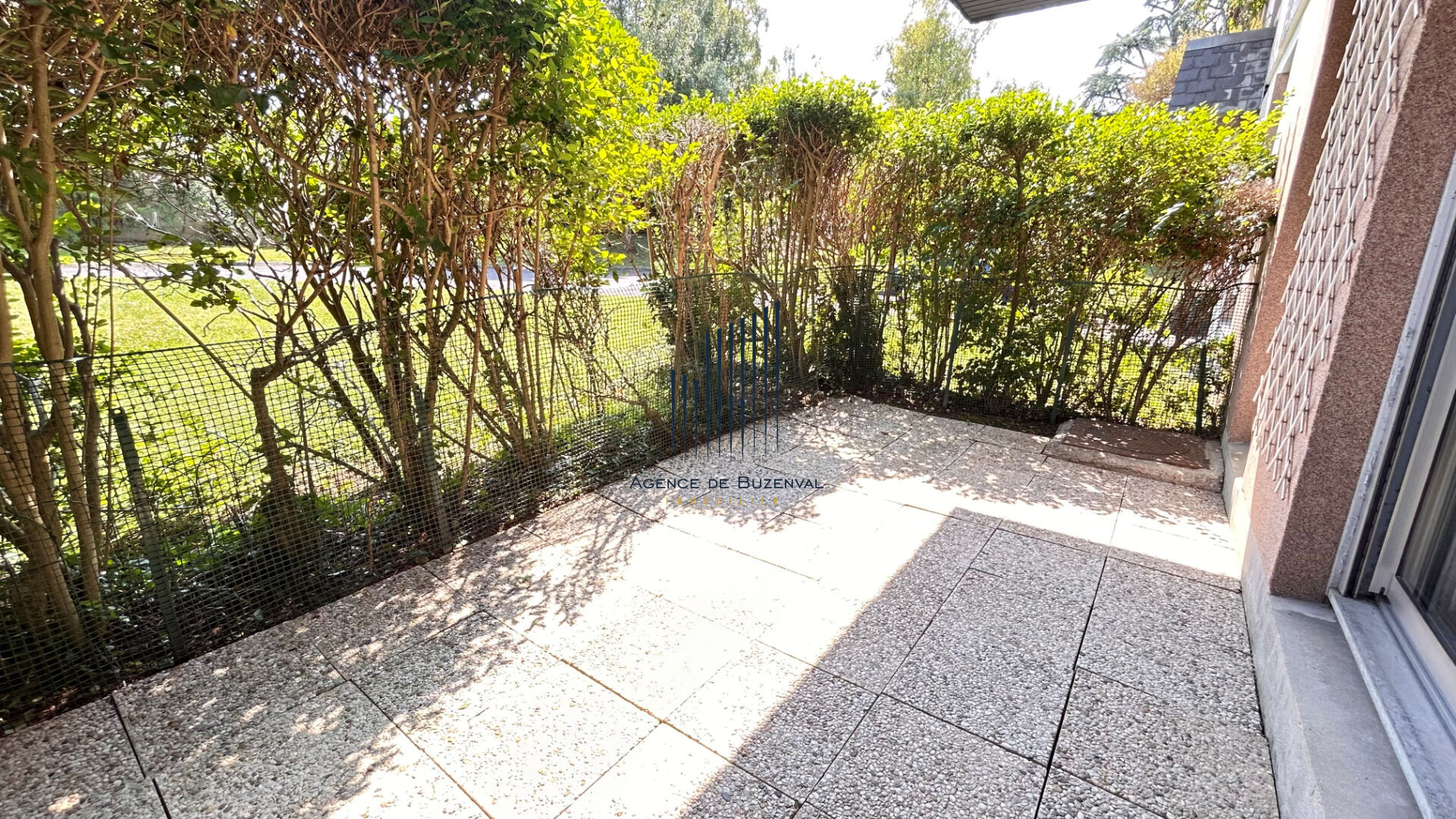 Photo Appartement  2 pièces 50.00 m2 image 3/6