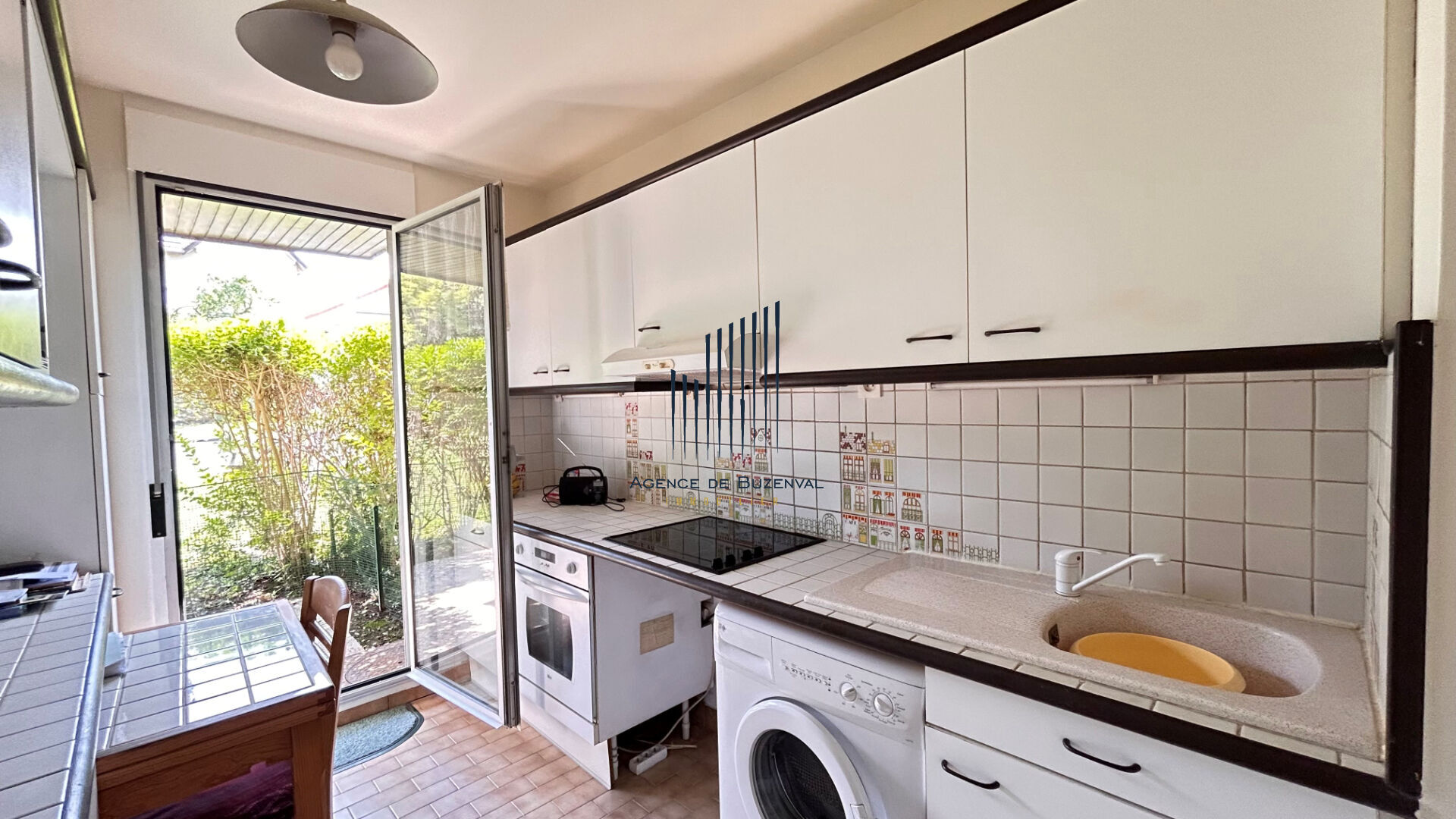 Photo Appartement  2 pièces 50.00 m2 image 6/6