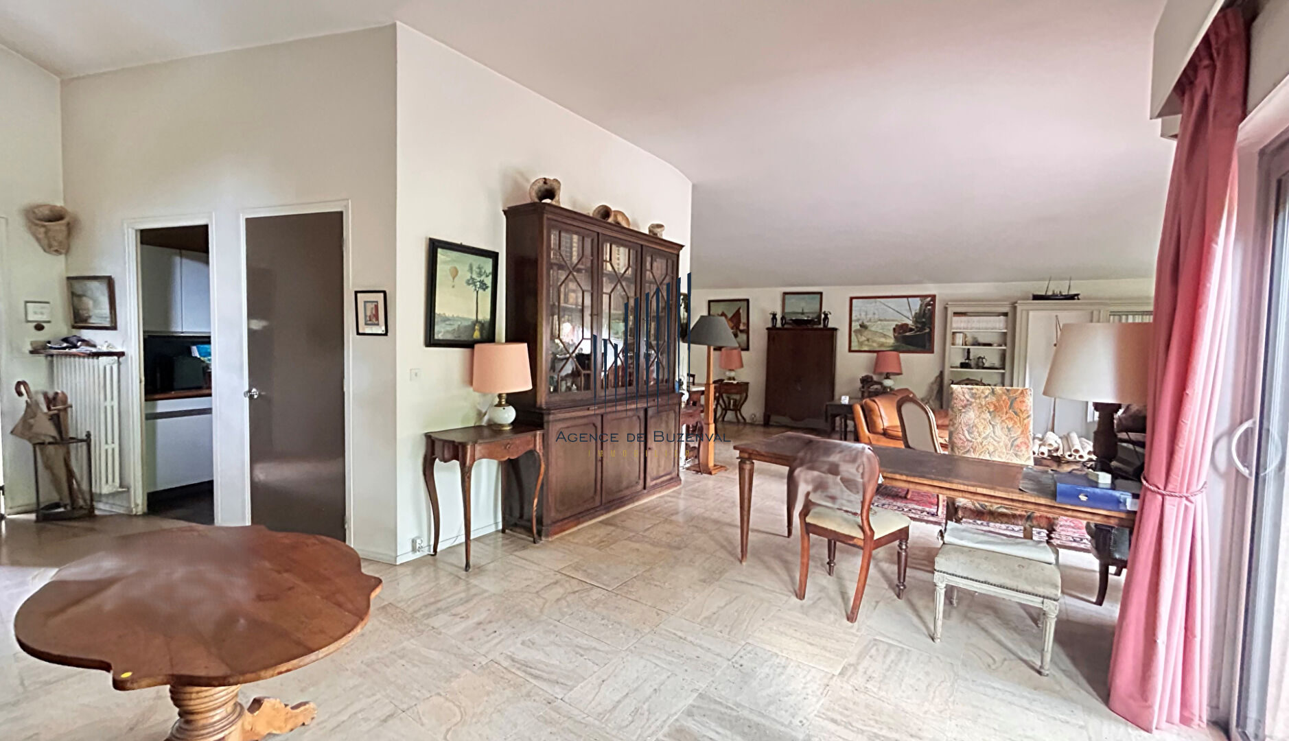 Photo Rueil  Malmaison image 6/6