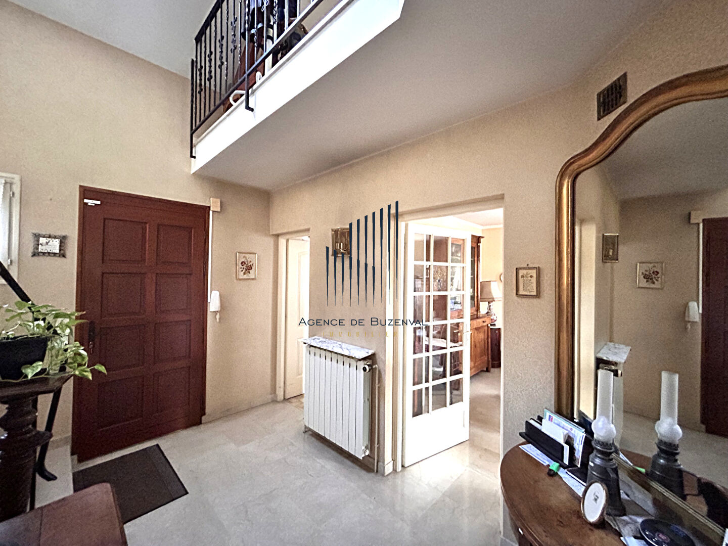 Photo Rueil Malmaison image 3/6