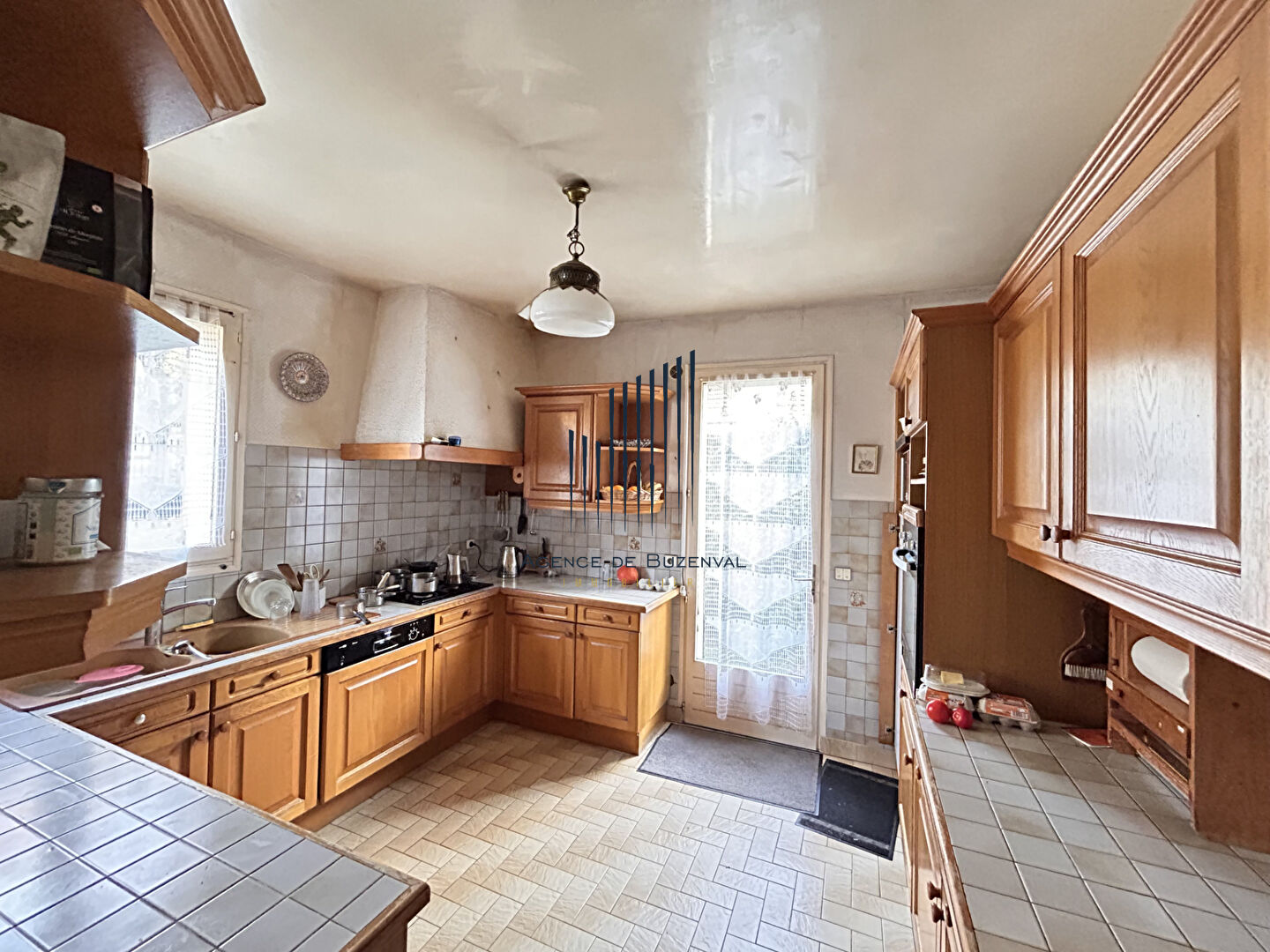 Photo Rueil Malmaison image 4/6