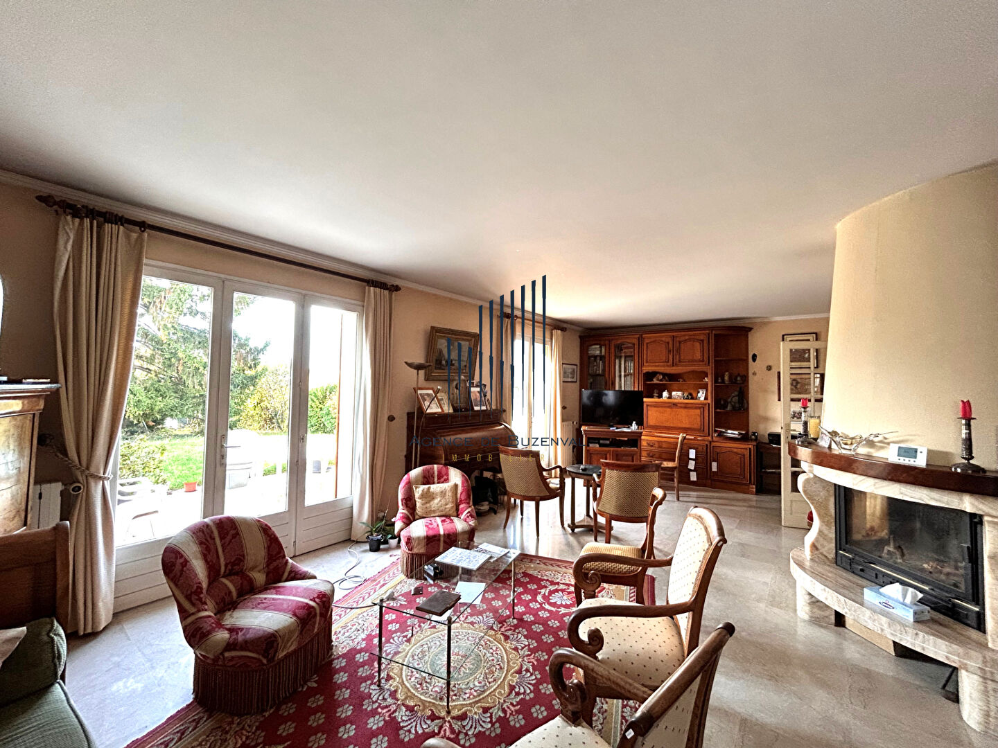 Photo Rueil Malmaison image 5/6