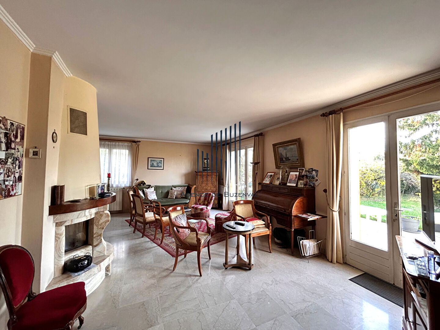 Photo Rueil Malmaison image 6/6