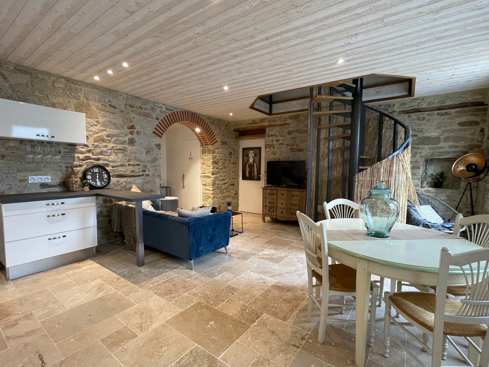 Agence immobilière de BZH GROUPE IMMOBILIER Habitat